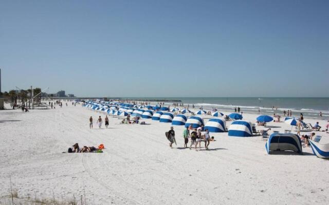 106 Seagate