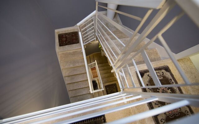 Loft 17 Arena