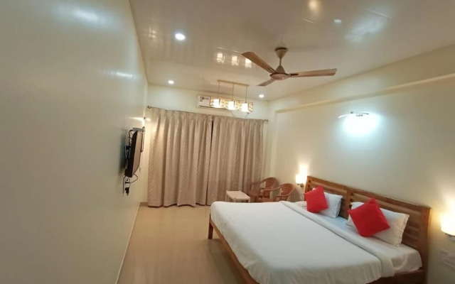 Hotel Sea Lord