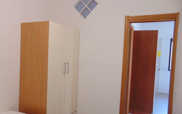 Villa Matteo Trilo 2