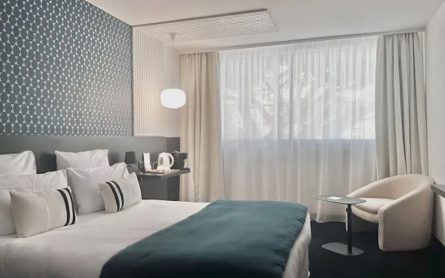 Le Prose Hôtel
