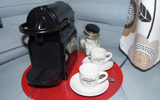 Domaine le Bostonnais