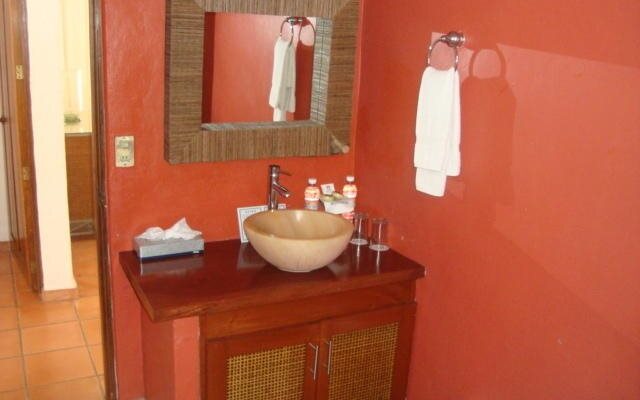 Suites Marbella