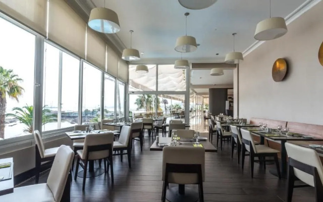Hotel Antofagasta