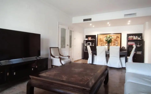 Nueva Marbella