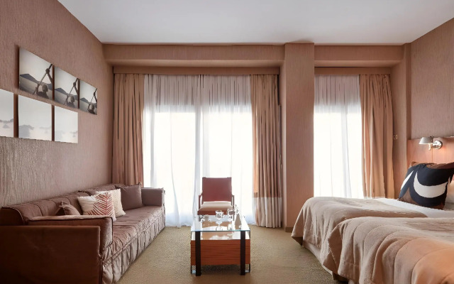 Philippos Hotel
