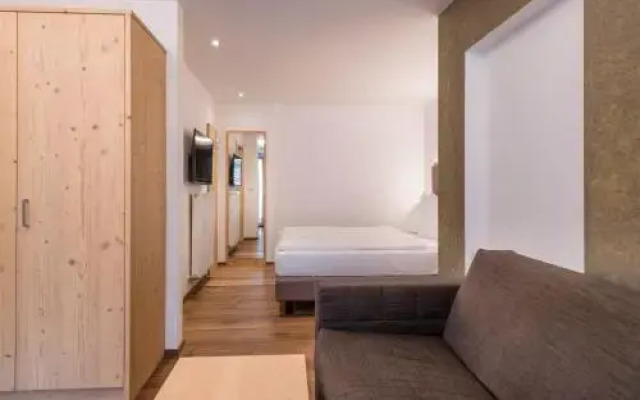 Goldener Löwe - Anno 1773