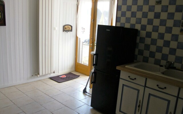 Etap'vacances 3 chambres