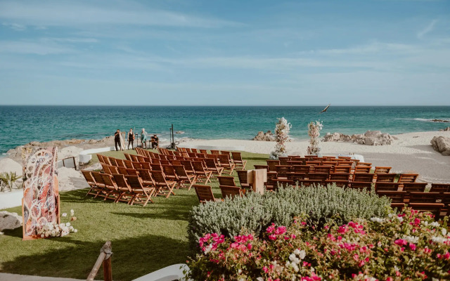Mar del Cabo By Velas Resorts