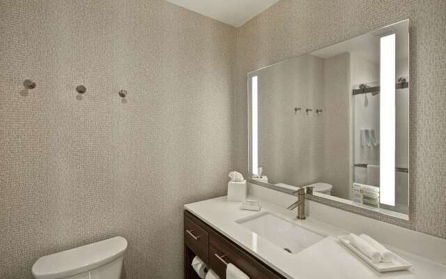 Home2 Suites Troy