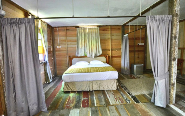 Kampung Karyawan Malim