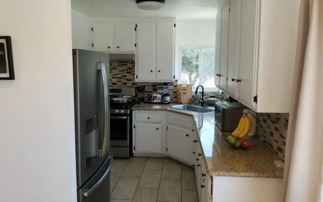 Fairview Smarthome