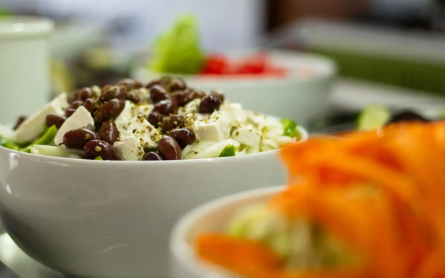 Malia Holidays Hotel