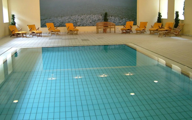 ACHAT Hotel Monschau