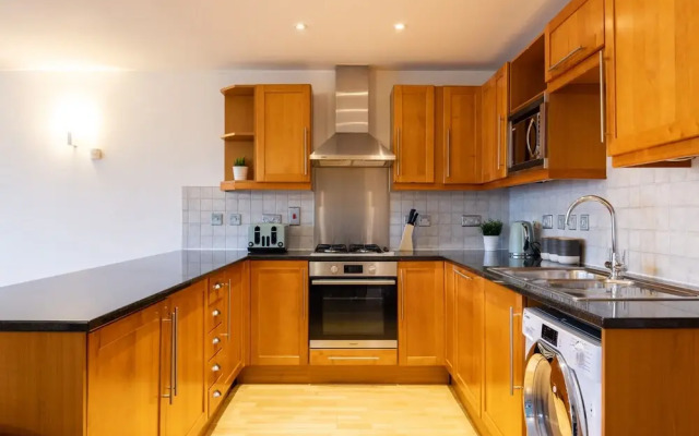 The Bermondsey Collection