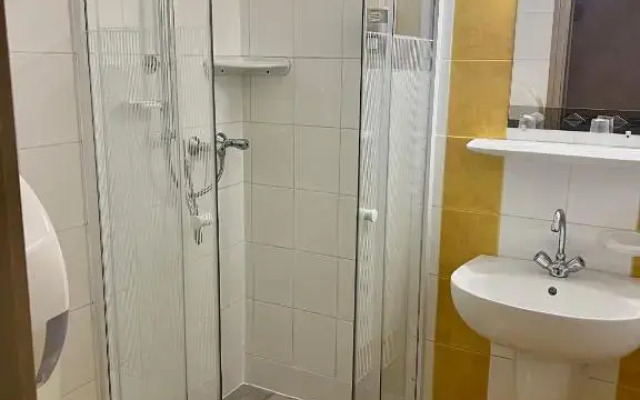 Piknik Wellness Hotel