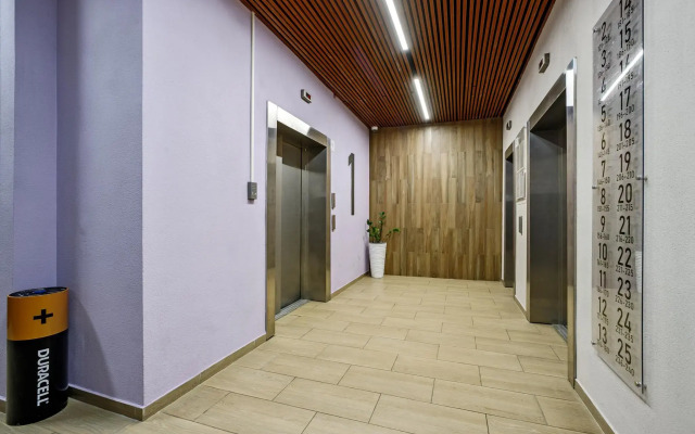 MaxRealty24 on the street Spacious 11