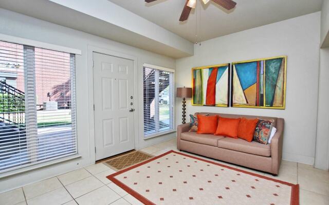 One Club by Youngs Suncoast