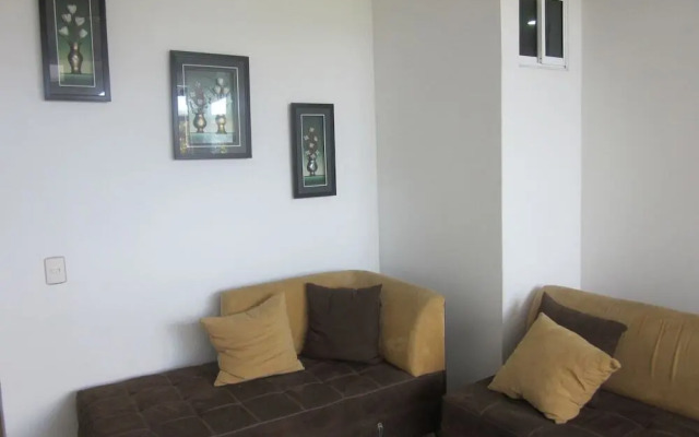 Hotel San Sebastian Real