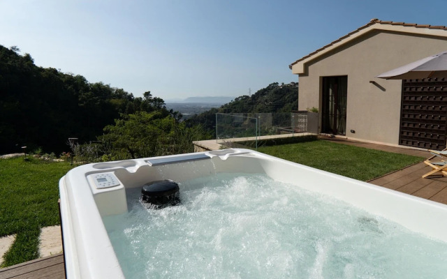 Tenuta Zamparina