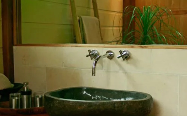 Pranamar Villas & Yoga Retreat