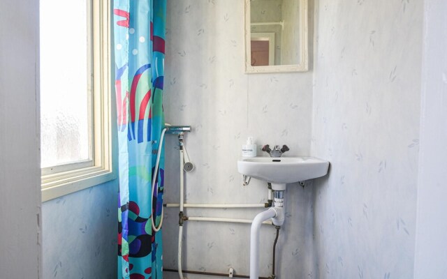 Stunning Home in Brastad With 3 Bedrooms