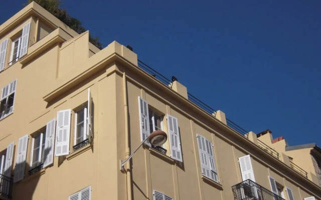 Happy Few - Le Blacas