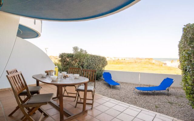 Le Grand Large 26456