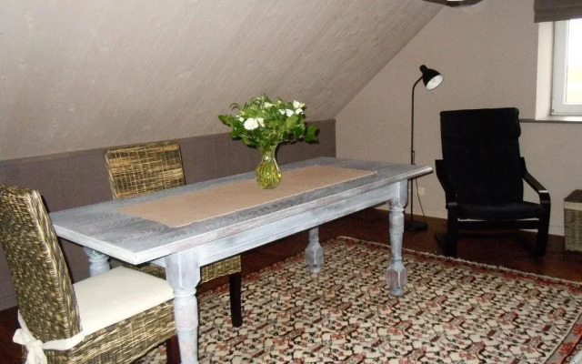 B&B De Pepelinck