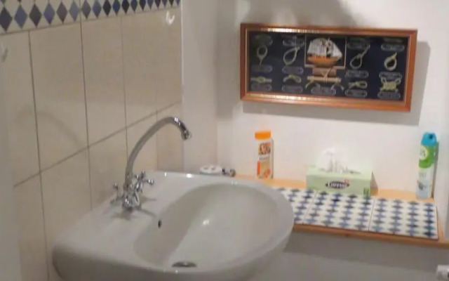 Domaine de Montmorillon