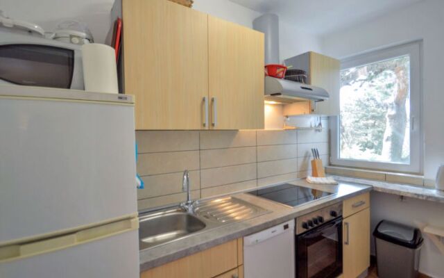 House Prm116 Rautjarvi