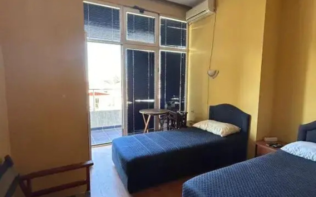 Hotel Jadran