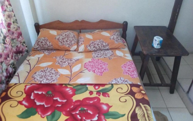 Mona Lisa Guest House, Kisumu