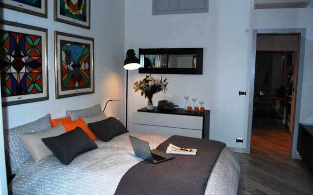 Loft'nb Corso Como