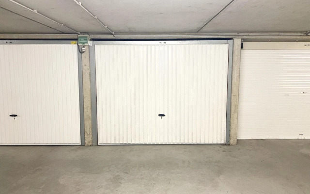 Apartment in Nieuwpoort Near the Beach