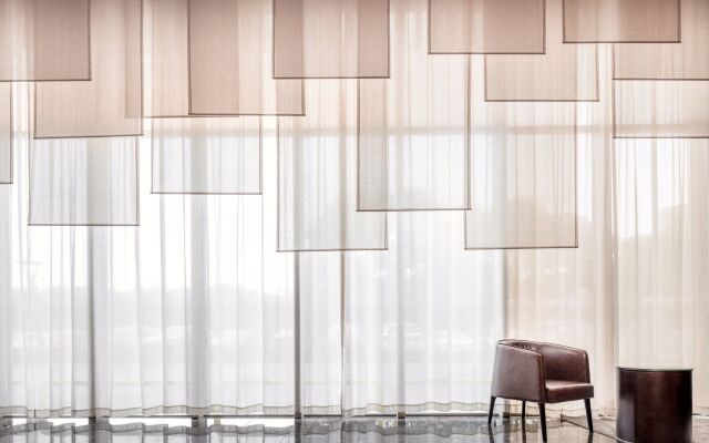 Life All Suites Hotel (Suzhou International Expo Center)