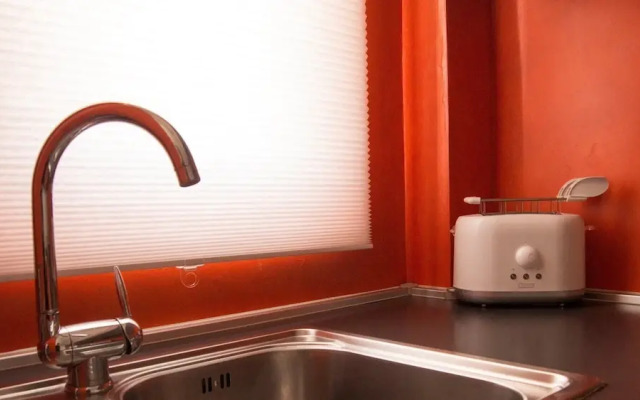 Mi-clod78a8 - Corso Lodi 78