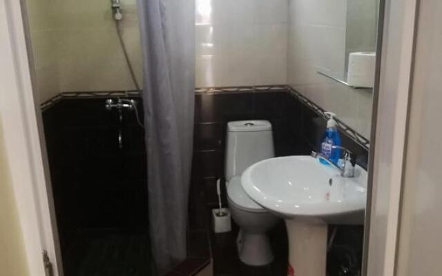 Georgi Apartament