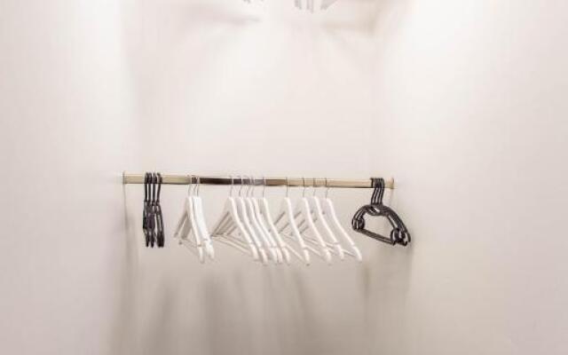 CMG Rex - Bonne Nouvelle IV