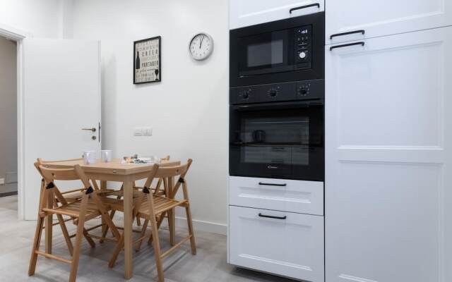 Italianway - Petrella 6