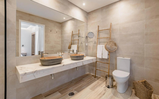 Sleep & Nature Hotel