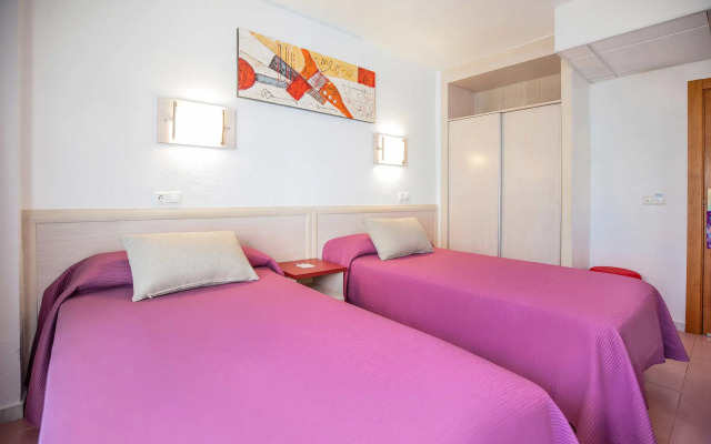 Hotel Servigroup Venus
