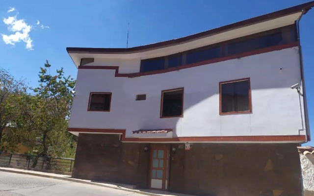Residencial Panorama