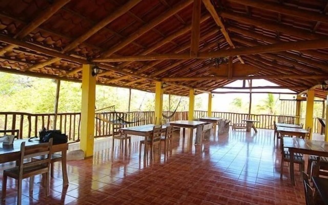 Hotel Georgi CR