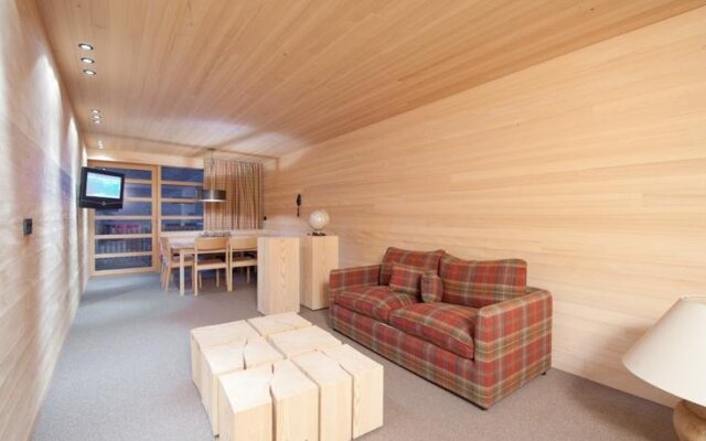 Abitare Chalets