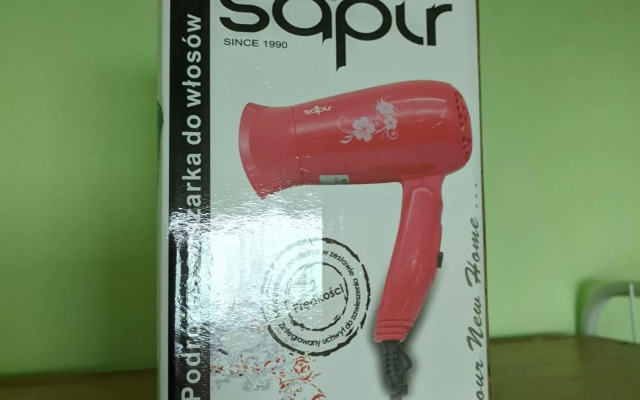 Midtown Place Apartment DORIS 1 with garage