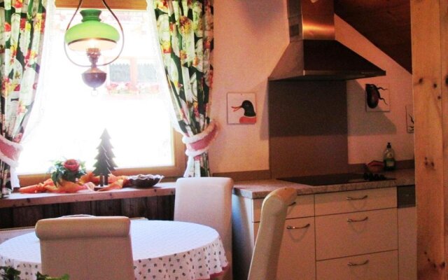 Haus Hamatli
