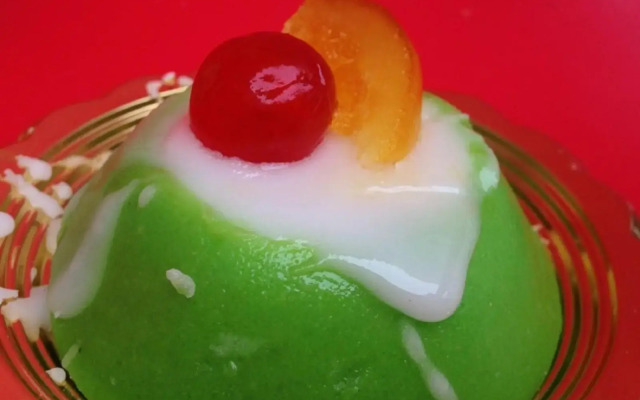 Catania Apartment Borgo suite