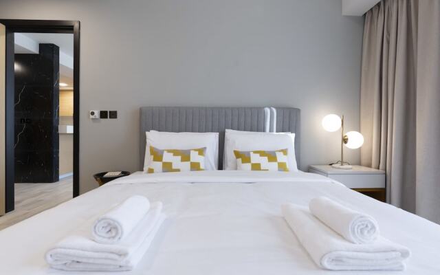 Guestready - Premium Facilities 4914