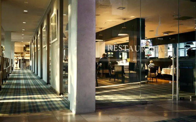 Bristol ART & Medical SPA